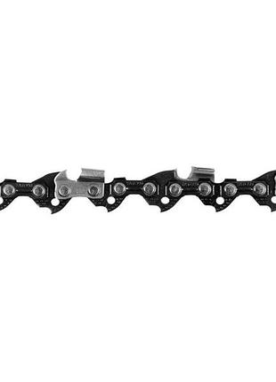 Ланцюг для пили yato l= 8"/ 20 см (33 ланки) 3/8" (9,52 мм).т-0,043" (1,1 мм)----yt-84915 [50]