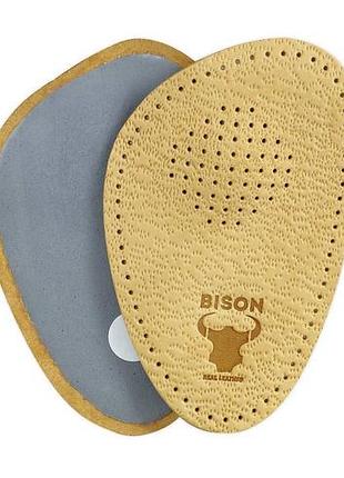 Ортопедические вкладыши-пелоты footmate comfort(ps)