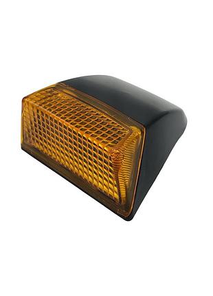 Повторювач повороту volvo fm12, fh12 lh (td)