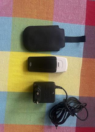 Nokia 6100 3