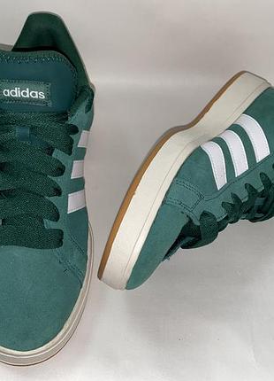 Adidas grand court base 00s