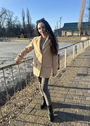 Стильний жакет від виробника