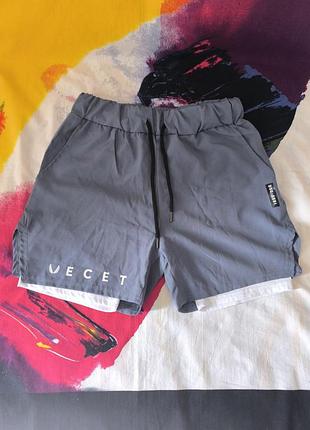 Шорты veset s размера, торг