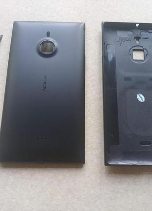 Задняя крышка для nokia rm-937