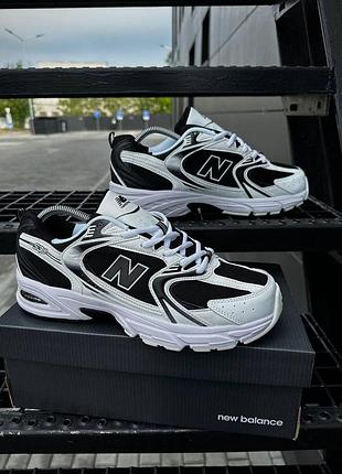 Balance 530 3