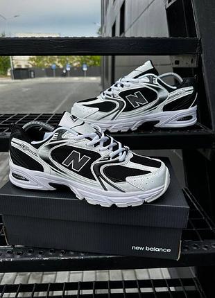 Balance 530 5