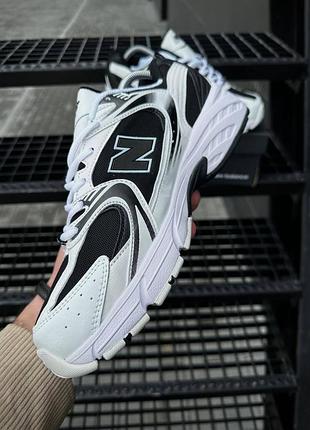 Balance 530 9