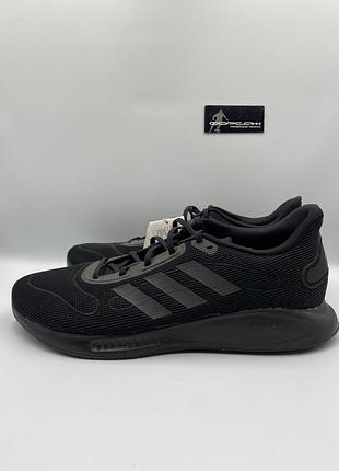 Кросівки adidas galaxar run (fy8976) оригінал