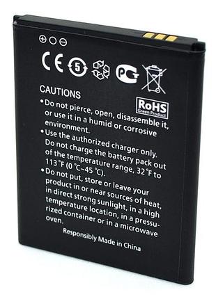 Аккумулятор для prestigio pap5500 3