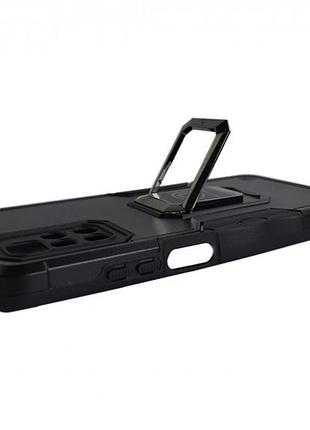 Чохол протиударний для xiaomi redmi 10 2