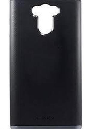 Чохол ipaky для xiaomi redmi 4 3