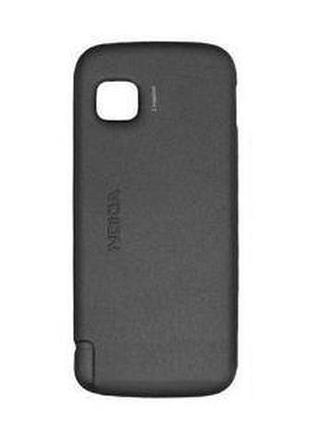 Задняя крышка для nokia 5230