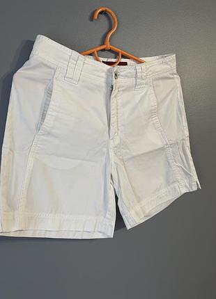 Шорти , шортики