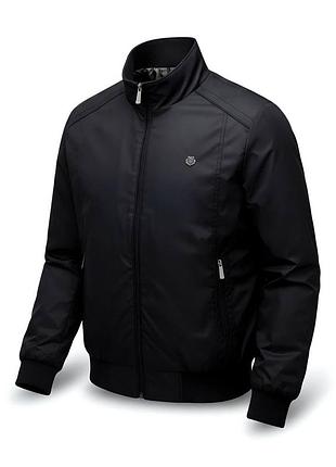 Куртка вітрівка loro piana