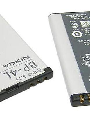 Аккумулятор для nokia rm-530 2