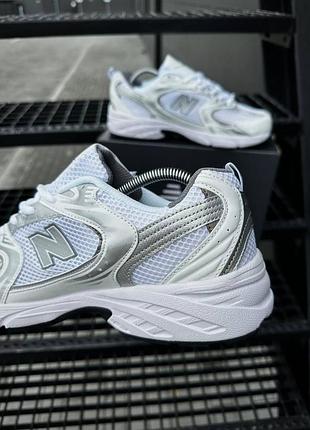 Balance 530 2
