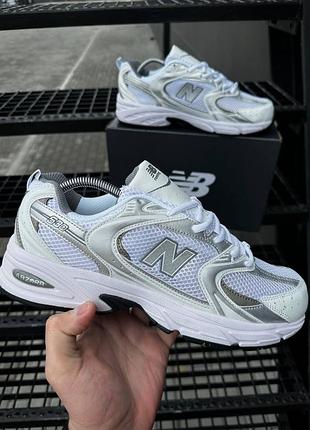 Balance 530 3