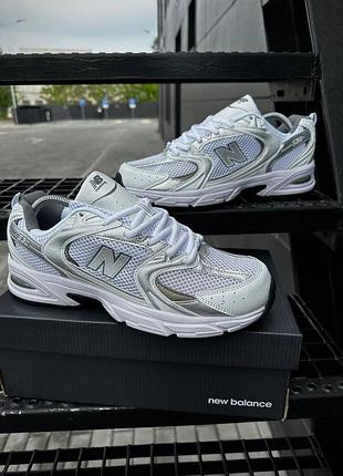 Balance 530 6