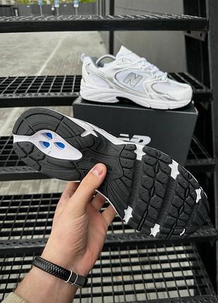 Balance 530 9