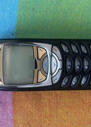 Nokia 6310 nomi nokia 1112 sonyericsson w810i