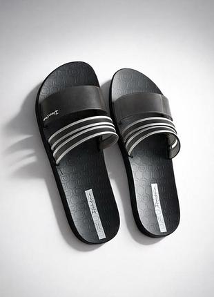 Шльопки ipanema
