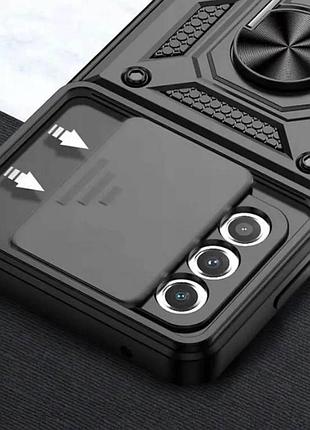 Чохол протиударний для zte 9045 7