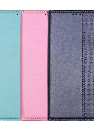 Чехол книжка для samsung galaxy a14 5g