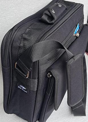 Сумка stardragon (велика) 2