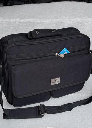 Сумка stardragon (велика) 10