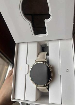 Смарт годинник huawei watch gt 4 41 mm