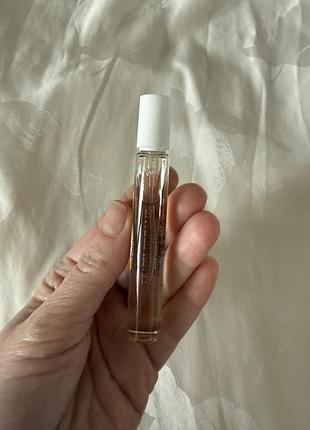 Новые духи coach dreams 7,5ml