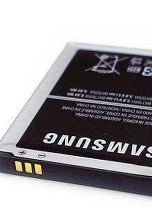 Акумулятор для samsung sm-g350e 2