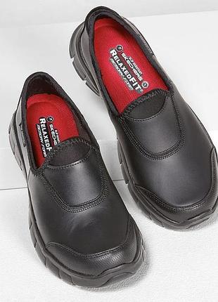 Макасини сліпони кросівки sketchers