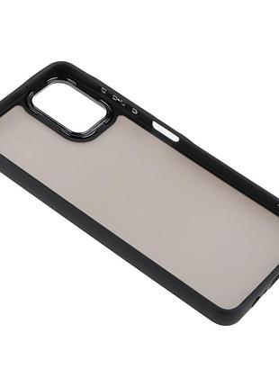 Чохол для samsung galaxy a36 5g 2