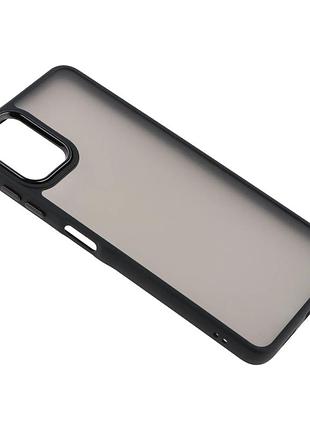 Чохол для samsung galaxy a36 5g 3