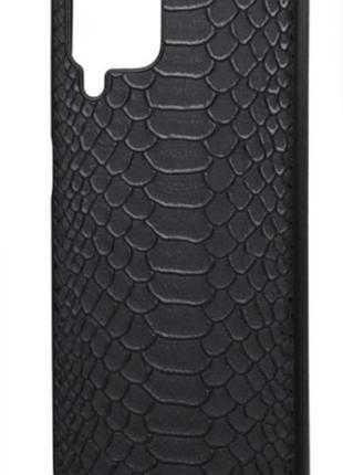 Чохол для samsung galaxy m33 2