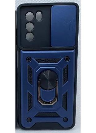 Чехол противоударный для zte 7040 4