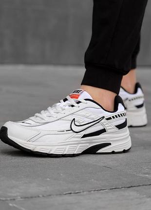 Кроссовки nike initiator 2