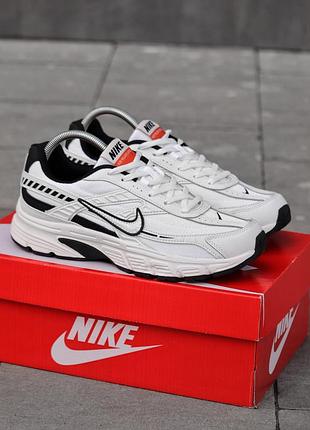 Кроссовки nike initiator 3