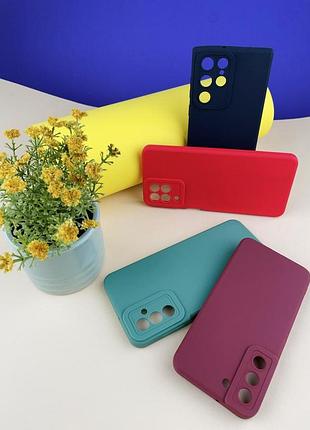 Чохол smtt для xiaomi redmi note 12 pro+ 5g