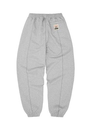 Штани corteiz 2