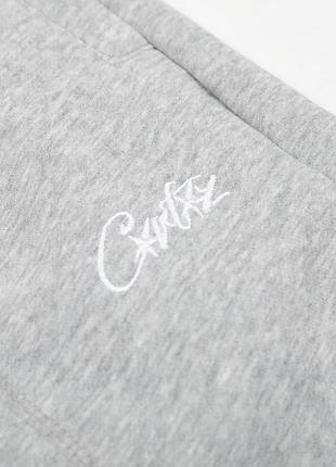 Штани corteiz 3