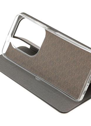 Чехол книжка для tecno pop 8 4