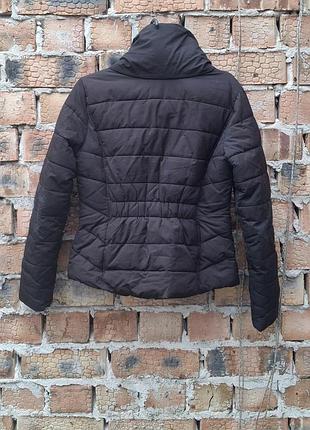 Куртка бренда miss selfridge в размере eur 34 / us 2 / uk 6 3