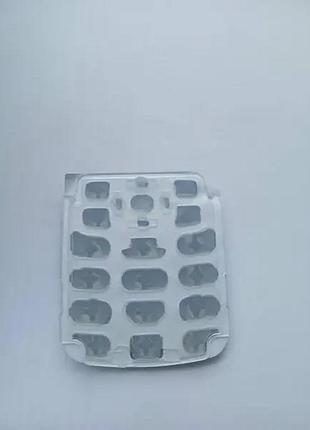 Клавиатура для nokia 3110 classic 3