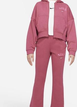 Костюм nike оригинал