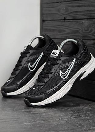 Кросівки nike initiator 5