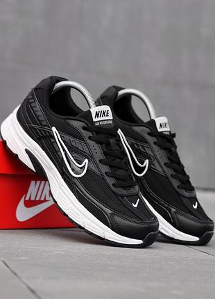 Кросівки nike initiator 3