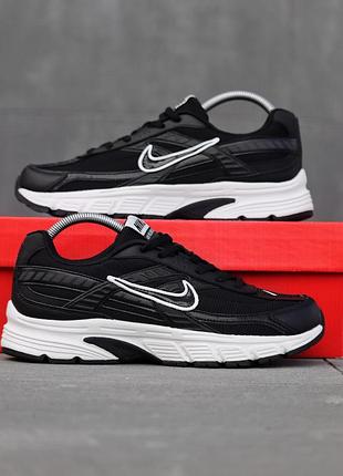Кросівки nike initiator 2