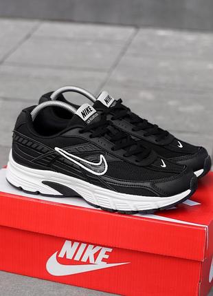 Кросівки nike initiator 4